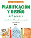 Diseño De Jardines Landscape
