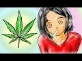 Plantas Curativas En La Biblia