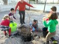 Arboles Frutales De 5 Años