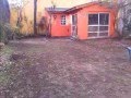 Diseño De Jardines Residencial