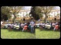 Imagenes De Huertos Familiares