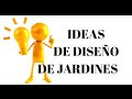 Diseño De Jardines Girona
