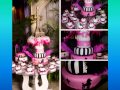 Arreglos Florales Para Matrimonio Barranquilla