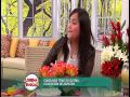 Arreglos Florales Con Velas
