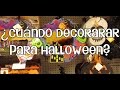 Decoracion De Jardines Tijuana