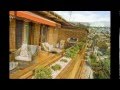 Diseño De Jardines Granada