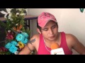 Arreglos Florales Originales