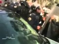 Ventajas Y Desventajas De Los Huertos Familiares