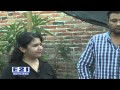 Huertos Familiares En Jalisco