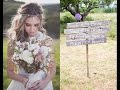 Arreglos Florales En Houston