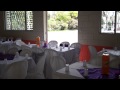 Arreglos Florales Guatemala Zona 11