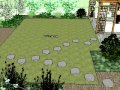 Diseño De Jardines Infojardin