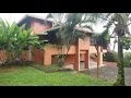 Venta De Plantas Ornamentales Costa Rica