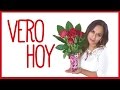 Ideas Arreglos Florales Para San Valentin