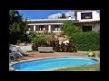 Compra Arboles Frutales Barcelona