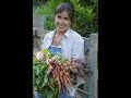 Diseño De Jardines Libros Gratis