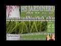 Diseño De Jardines Zaragoza