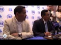 Sistemas De Riego Uruapan