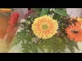 Arreglos Florales Kukyflor