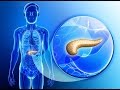 Plantas Curativas Cancer