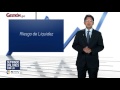 Tipos De Sistemas De Riego Que Existen