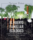 Cuidados Para Arboles Frutales