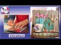 Objetos De Decoracion Para Jardines
