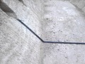 Sistemas De Riego Ingenieros Srl Peru