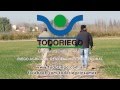 Sistemas De Riego Ingenieros Srl Peru