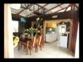 Venta De Arboles Frutales En Costa Rica