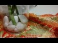 Plantas Ornamentales Bambues