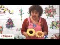 Arreglos Florales Zacatecas