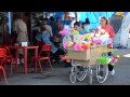 Arreglos Florales De 400 Pesos