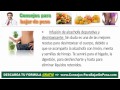 Plantas Curativas Para Bajar De Peso