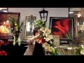Arreglos Florales Facebook
