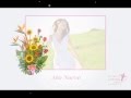 Arreglos Florales Lima Delivery