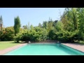 Diseño De Jardines Rancagua