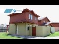 Casa Arriendo Huertos Familiares San Pedro
