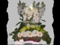 Arreglos Florales Buenos Aires