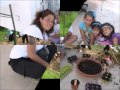 Huertos Familiares Proyecto