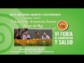 Plantas Curativas Balaguer