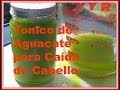 Plantas Curativas En La Biblia