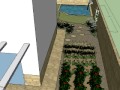 Diseño De Jardines Infojardin