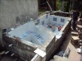 Diseño De Jardines Con Jacuzzi