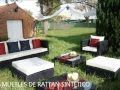 Exteriores Decoracion De Jardines Terrazas Y Piscinas