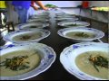 Huertos Familiares En Zonas Tropicales