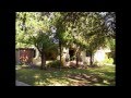 Arboles Frutales Autoctonos De Argentina