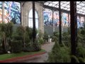 Diseño De Jardines Toluca
