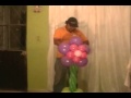 Clases De Arreglos Florales Costa Rica
