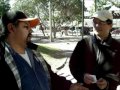 Sistemas De Riego Ingenieros Srl Peru
